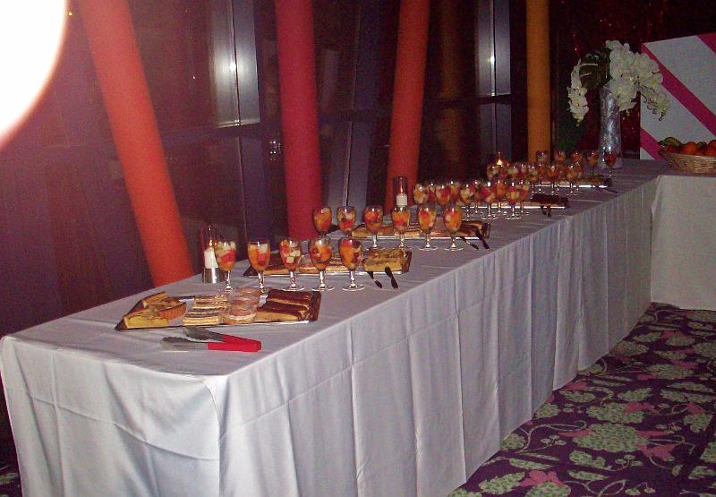 Sfeerbeelden Elzas 2011 (67).JPG